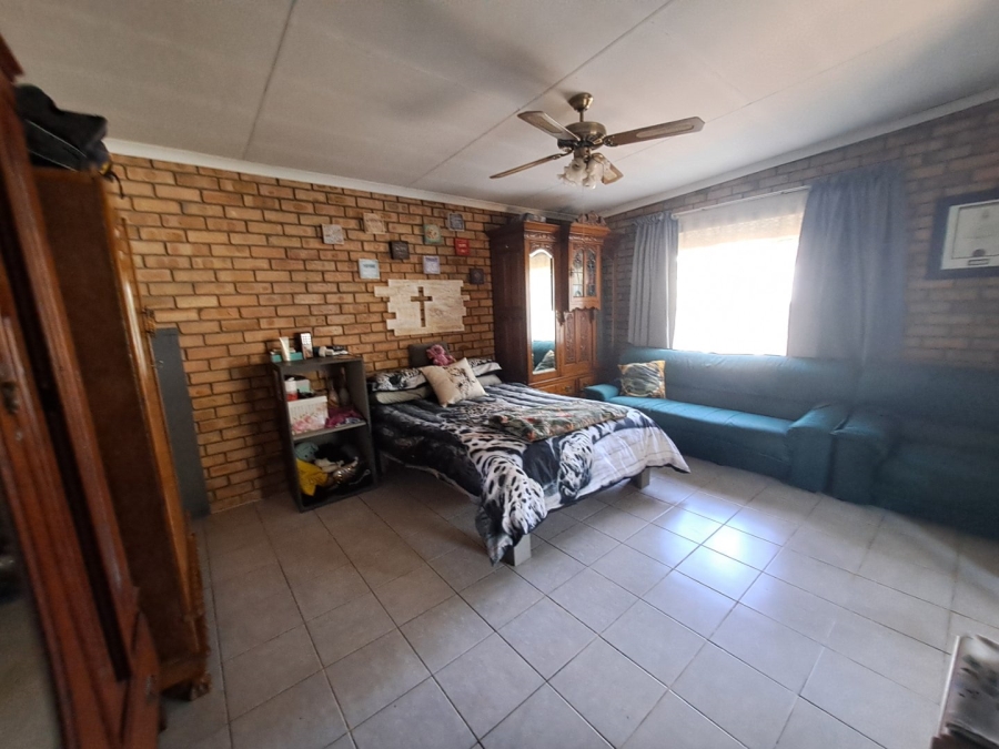3 Bedroom Property for Sale in Polokwane Central Limpopo