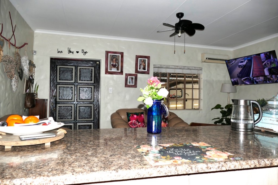 3 Bedroom Property for Sale in Bendor Limpopo