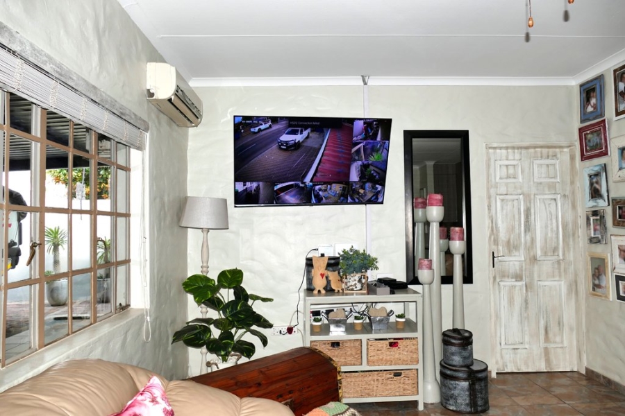 3 Bedroom Property for Sale in Bendor Limpopo