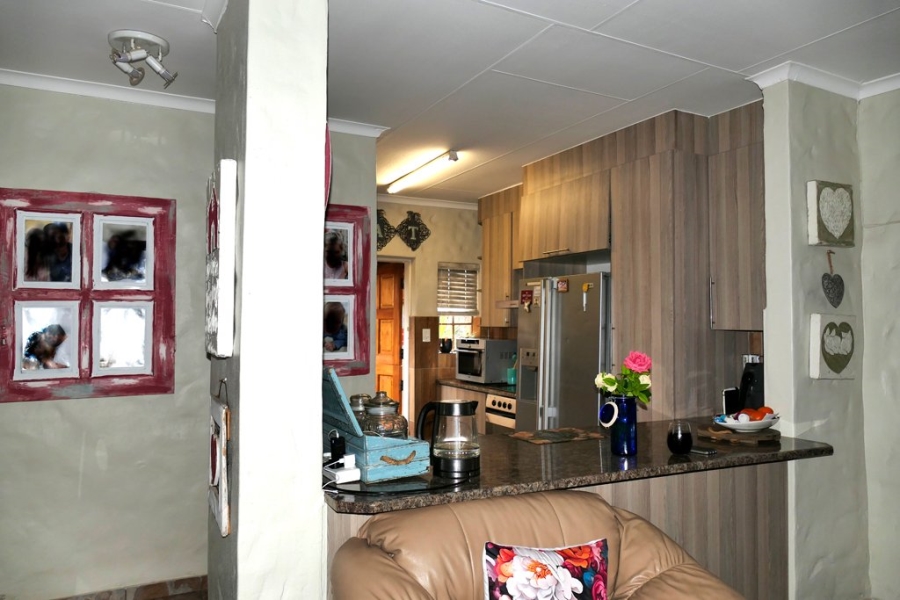 3 Bedroom Property for Sale in Bendor Limpopo