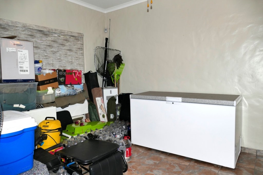 3 Bedroom Property for Sale in Bendor Limpopo