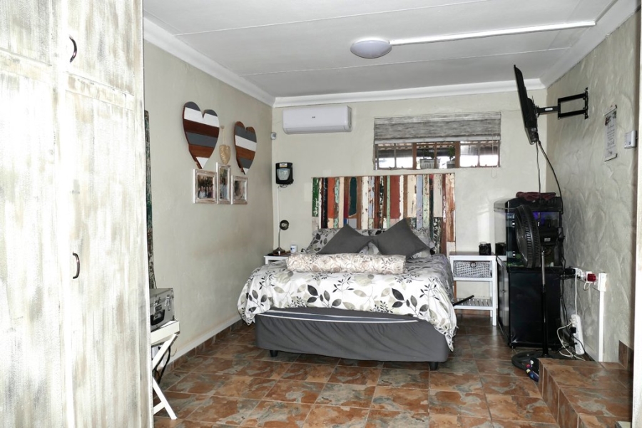 3 Bedroom Property for Sale in Bendor Limpopo