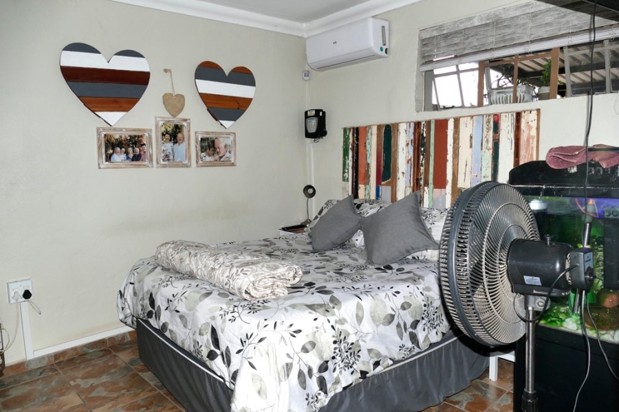 3 Bedroom Property for Sale in Bendor Limpopo