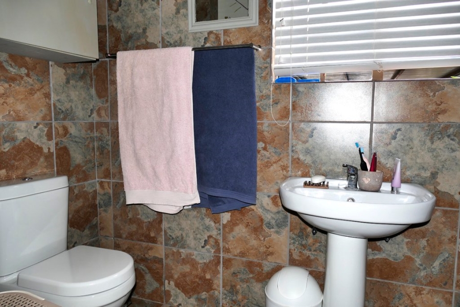 3 Bedroom Property for Sale in Bendor Limpopo