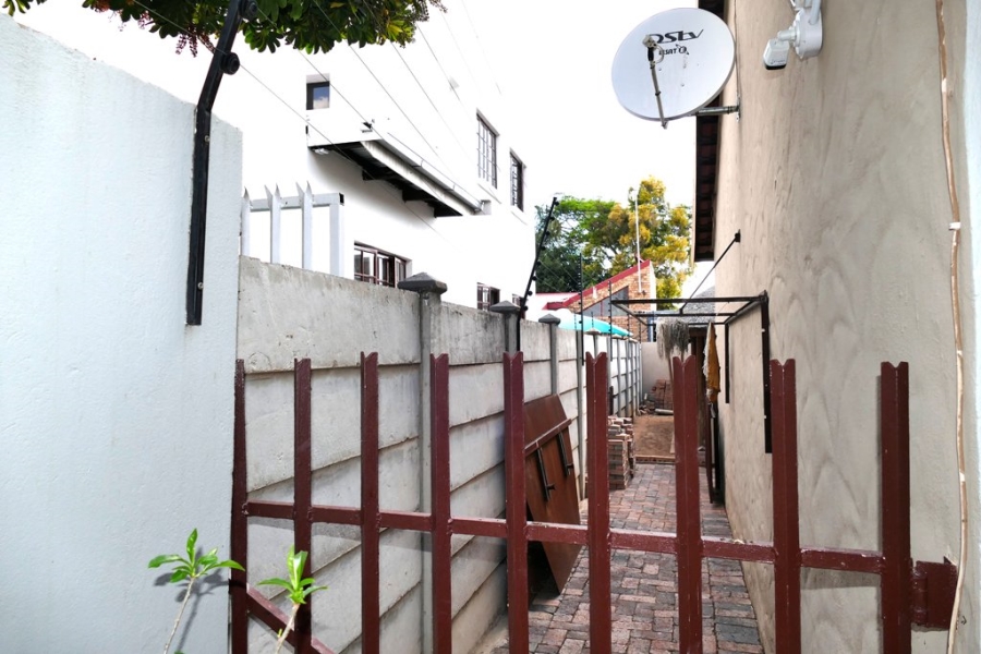3 Bedroom Property for Sale in Bendor Limpopo