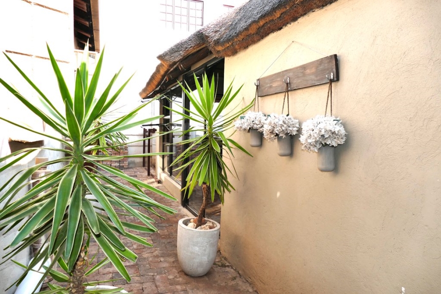 3 Bedroom Property for Sale in Bendor Limpopo