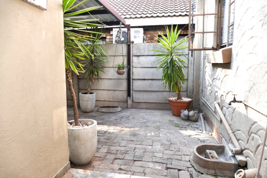 3 Bedroom Property for Sale in Bendor Limpopo