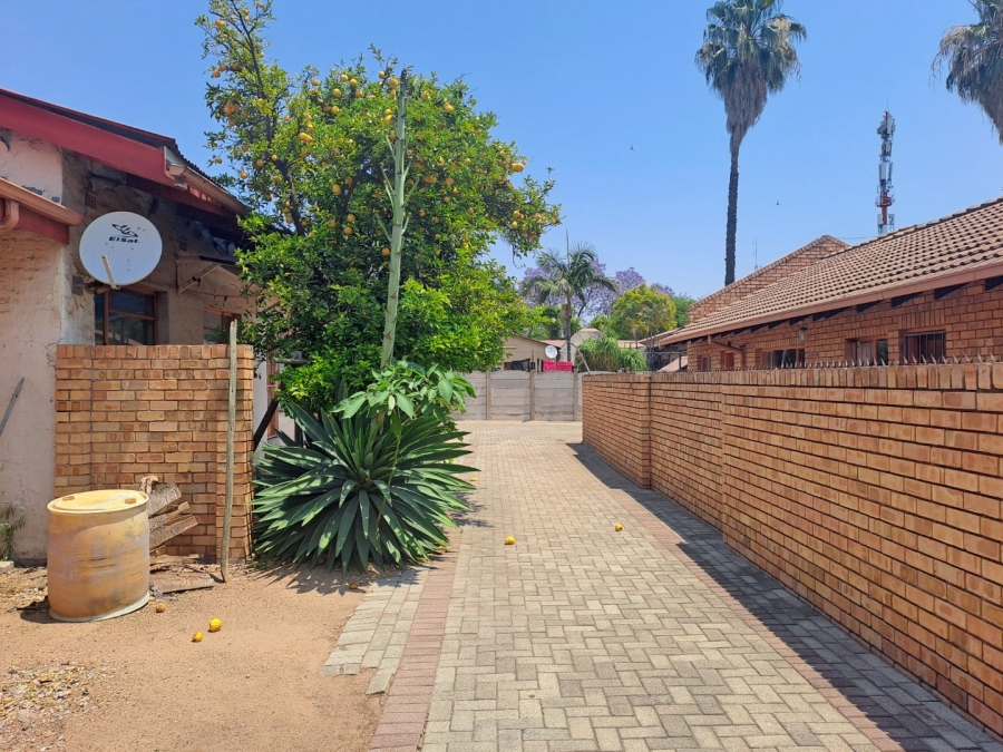 1 Bedroom Property for Sale in Annadale Limpopo