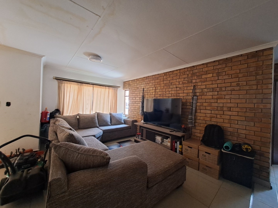 1 Bedroom Property for Sale in Annadale Limpopo