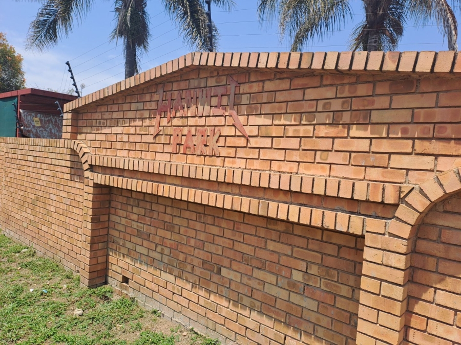 1 Bedroom Property for Sale in Annadale Limpopo