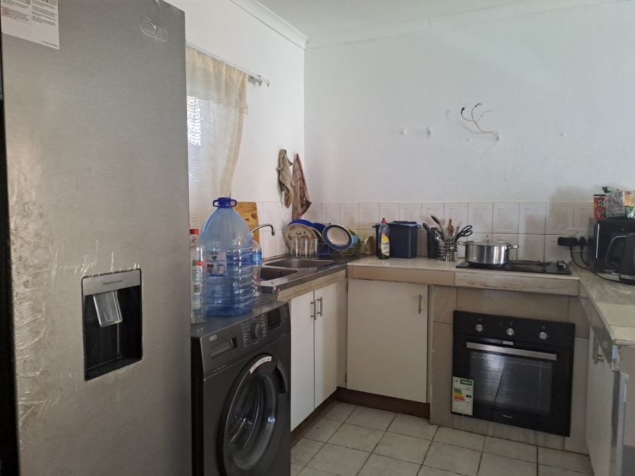 1 Bedroom Property for Sale in Annadale Limpopo