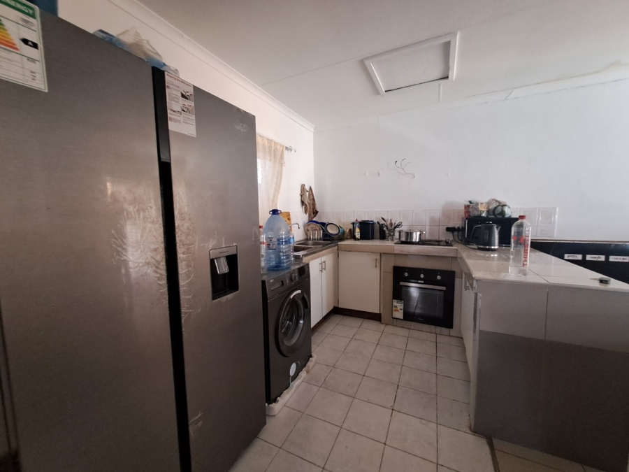 1 Bedroom Property for Sale in Annadale Limpopo