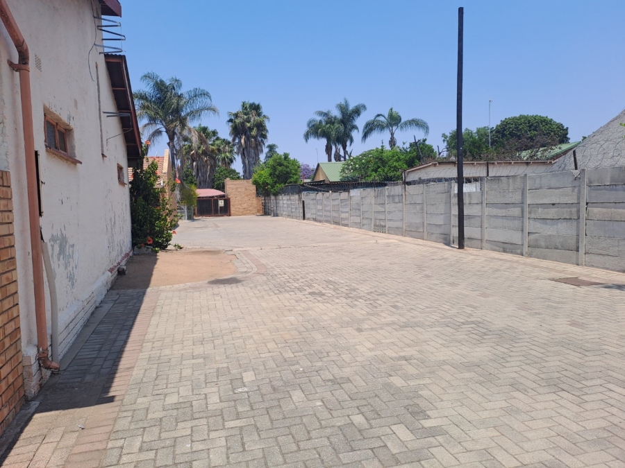 1 Bedroom Property for Sale in Annadale Limpopo