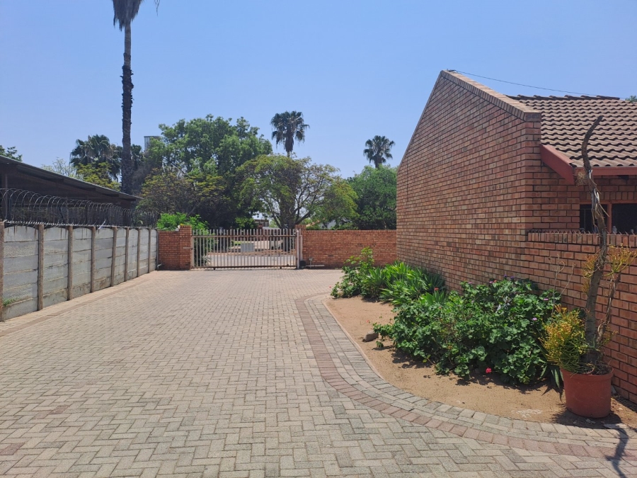 1 Bedroom Property for Sale in Annadale Limpopo