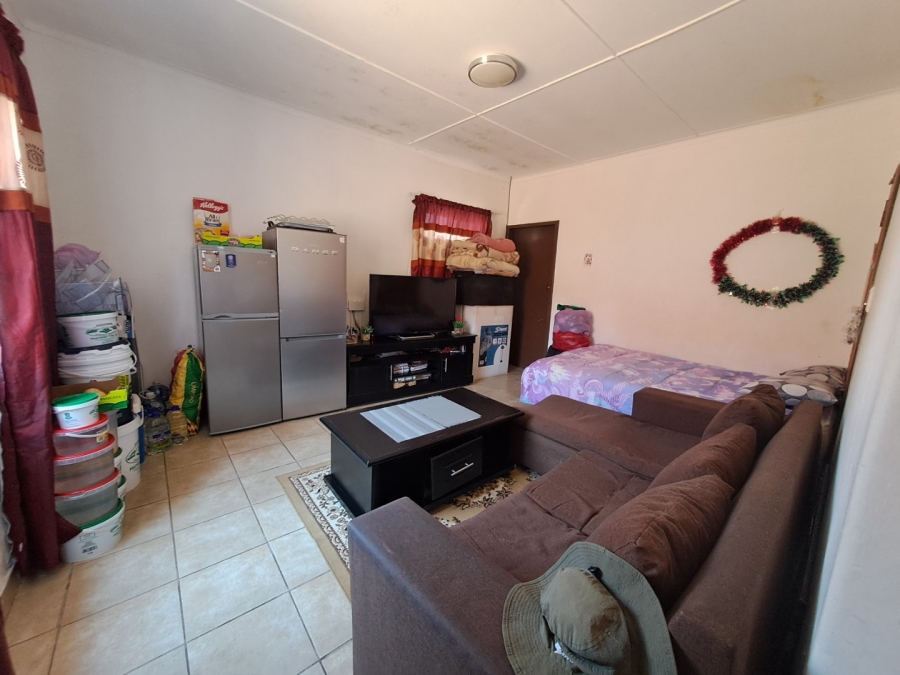 1 Bedroom Property for Sale in Annadale Limpopo