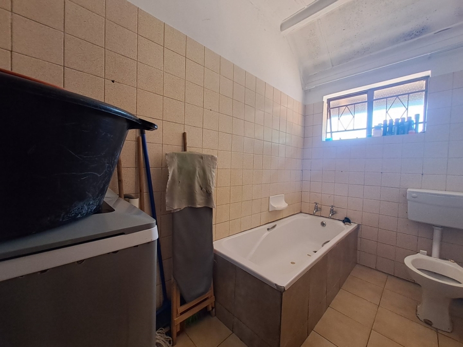 1 Bedroom Property for Sale in Annadale Limpopo