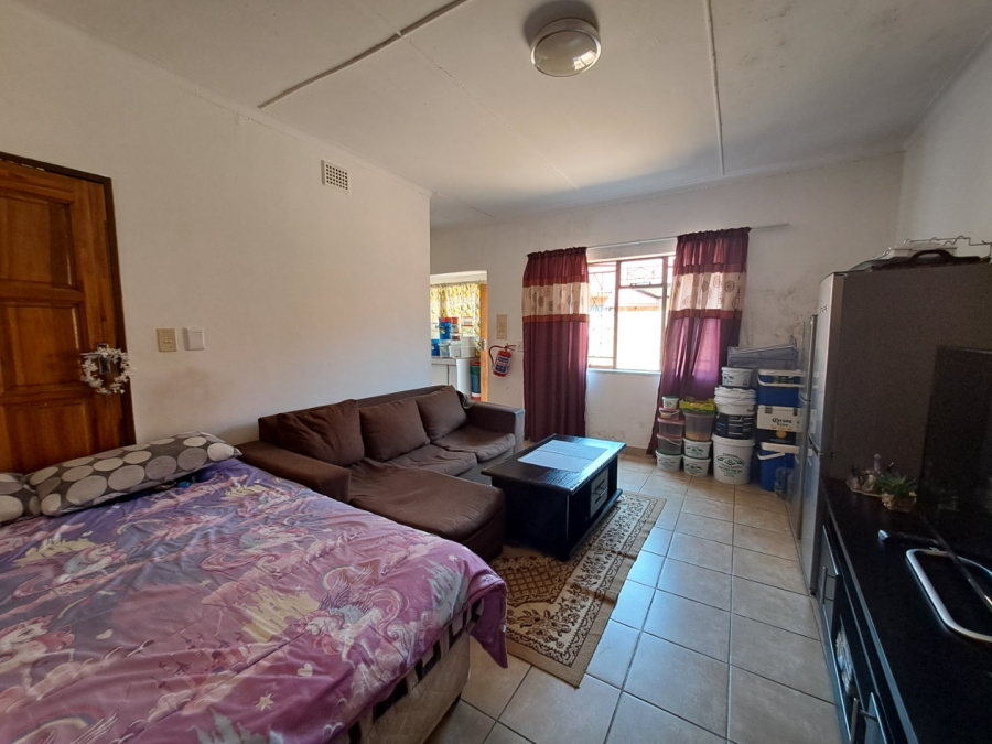 1 Bedroom Property for Sale in Annadale Limpopo