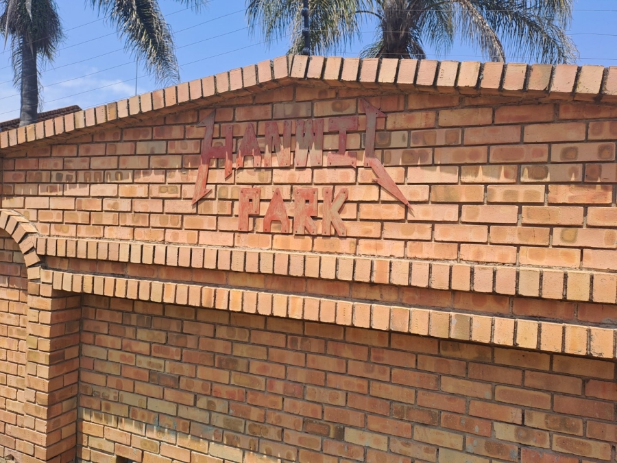 1 Bedroom Property for Sale in Annadale Limpopo