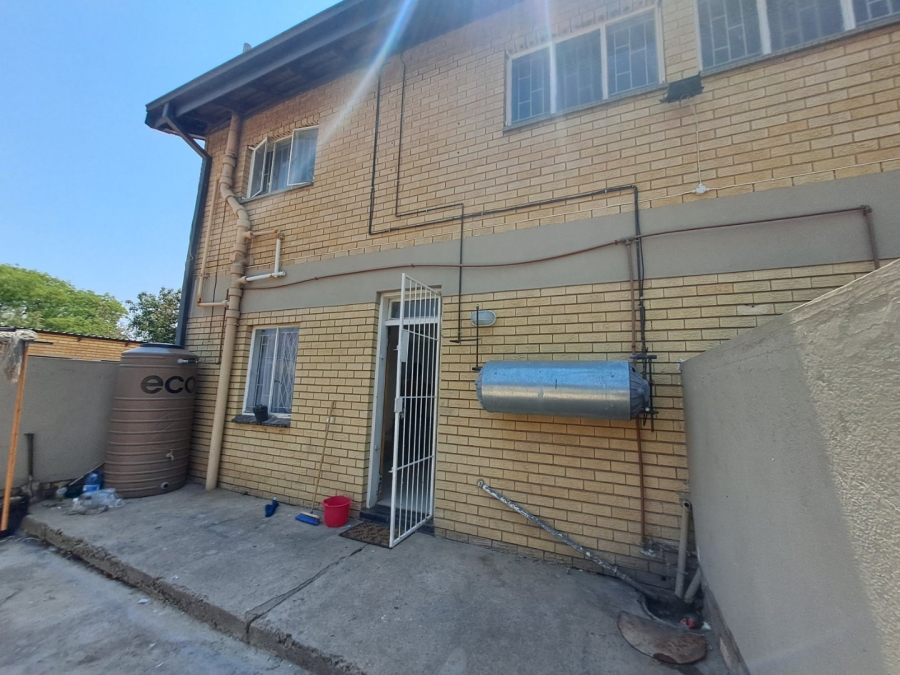 2 Bedroom Property for Sale in Annadale Limpopo