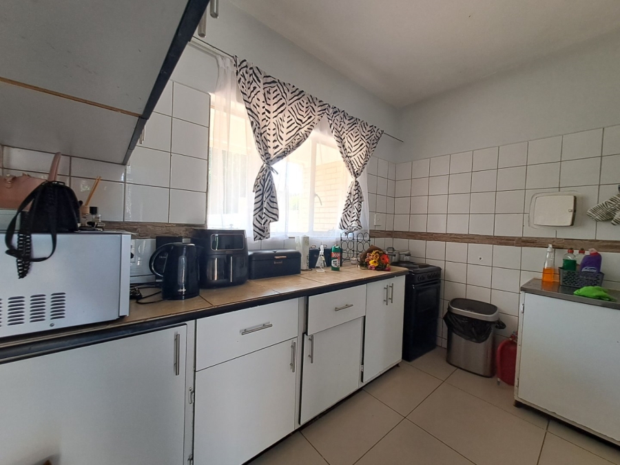 2 Bedroom Property for Sale in Annadale Limpopo