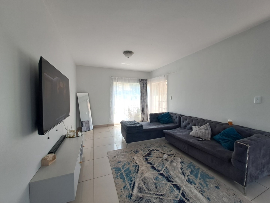 2 Bedroom Property for Sale in Annadale Limpopo