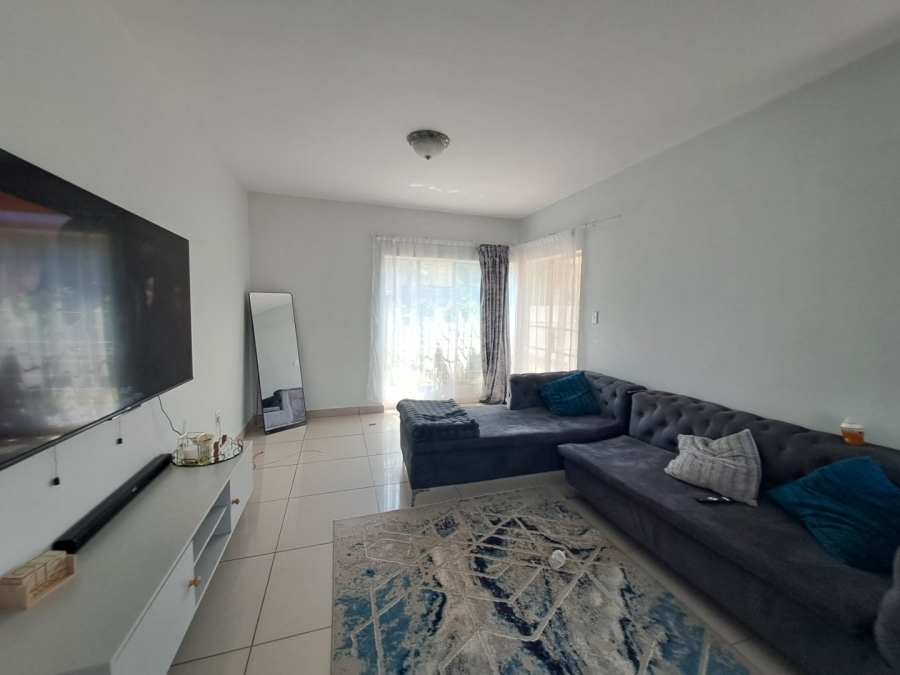 2 Bedroom Property for Sale in Annadale Limpopo