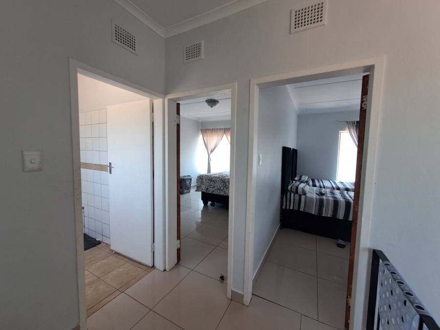 2 Bedroom Property for Sale in Annadale Limpopo