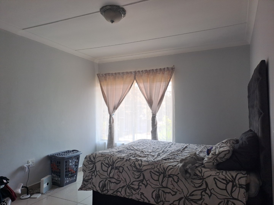 2 Bedroom Property for Sale in Annadale Limpopo