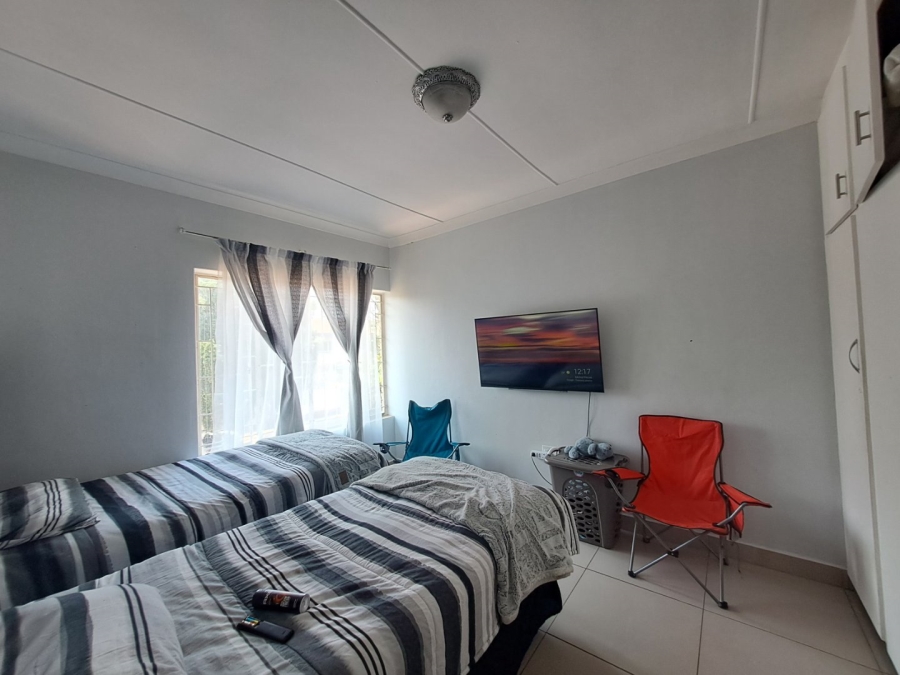 2 Bedroom Property for Sale in Annadale Limpopo