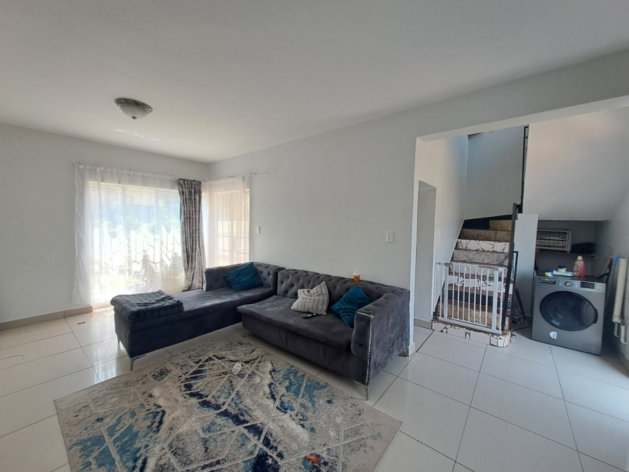 2 Bedroom Property for Sale in Annadale Limpopo