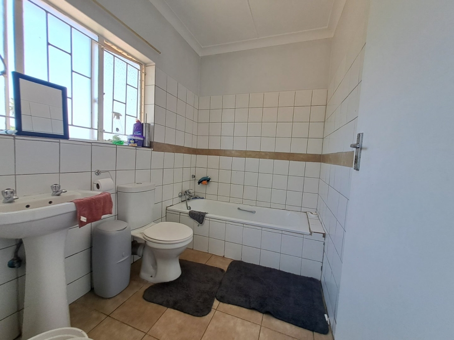 2 Bedroom Property for Sale in Annadale Limpopo
