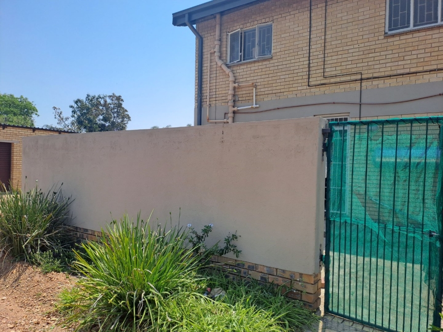 2 Bedroom Property for Sale in Annadale Limpopo