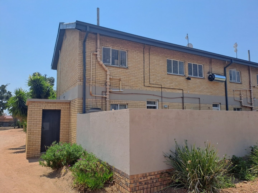 2 Bedroom Property for Sale in Annadale Limpopo