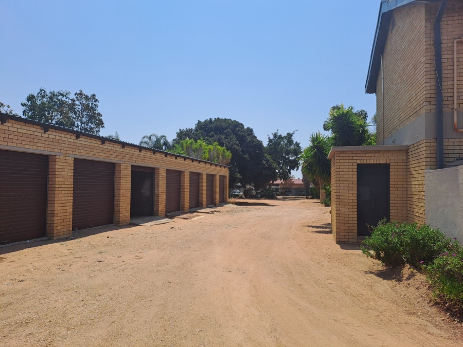 2 Bedroom Property for Sale in Annadale Limpopo