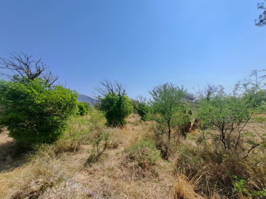 Commercial Property for Sale in Sterkrivier Ah Limpopo