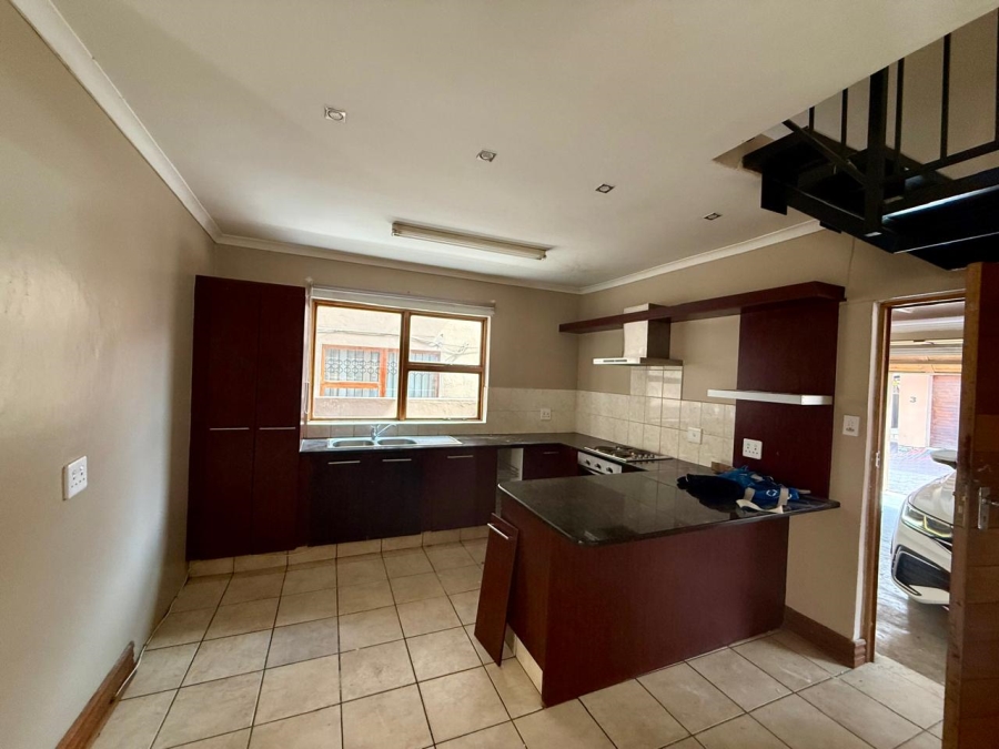 3 Bedroom Property for Sale in Casa Acacia Limpopo