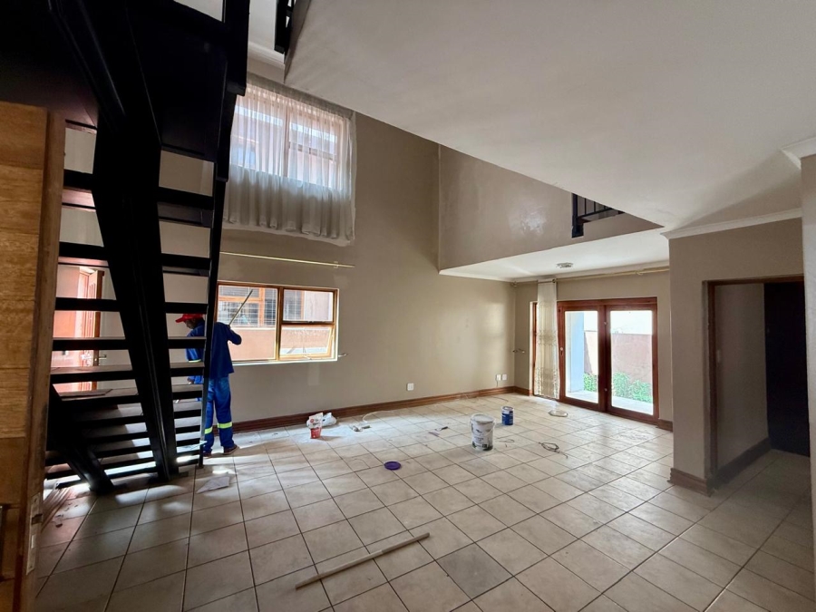 3 Bedroom Property for Sale in Casa Acacia Limpopo