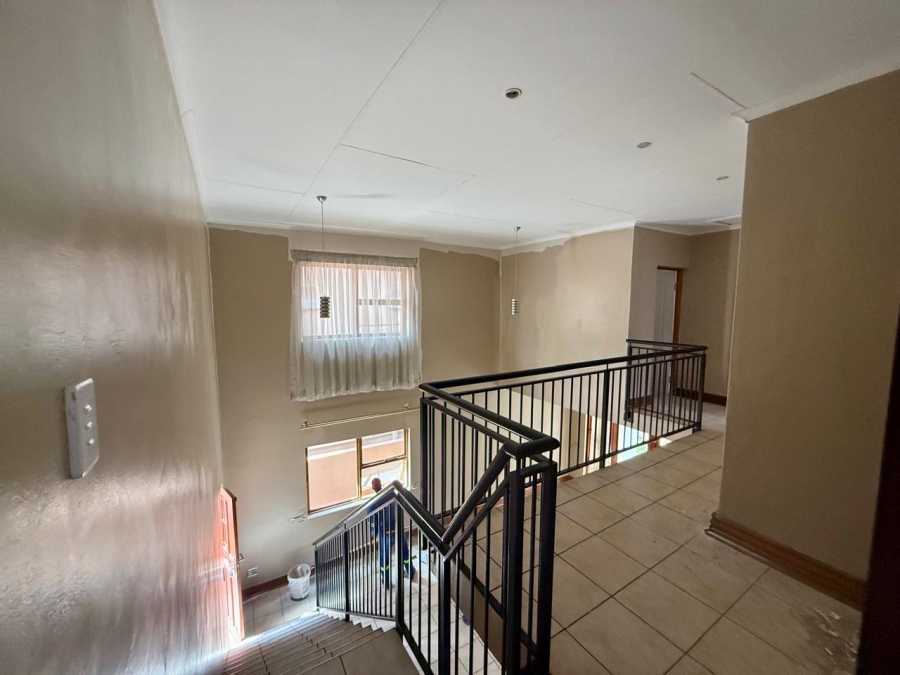 3 Bedroom Property for Sale in Casa Acacia Limpopo