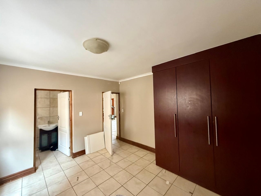 3 Bedroom Property for Sale in Casa Acacia Limpopo