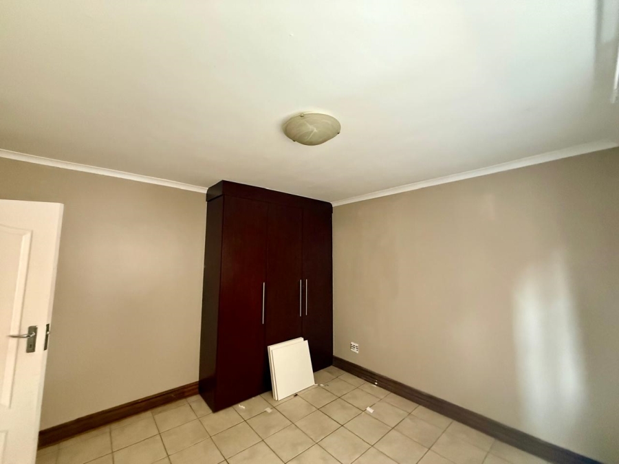 3 Bedroom Property for Sale in Casa Acacia Limpopo
