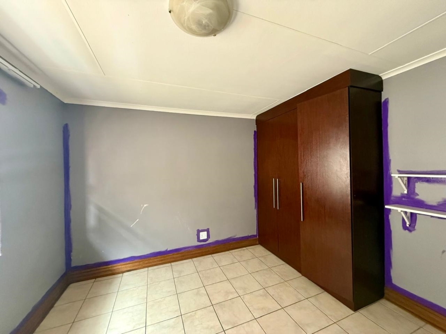 3 Bedroom Property for Sale in Casa Acacia Limpopo