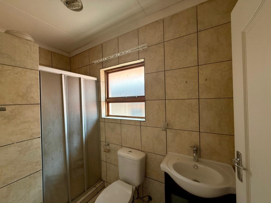 3 Bedroom Property for Sale in Casa Acacia Limpopo