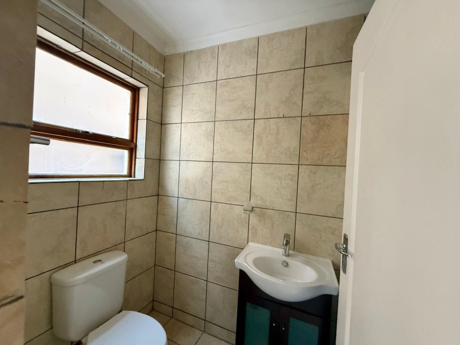 3 Bedroom Property for Sale in Casa Acacia Limpopo