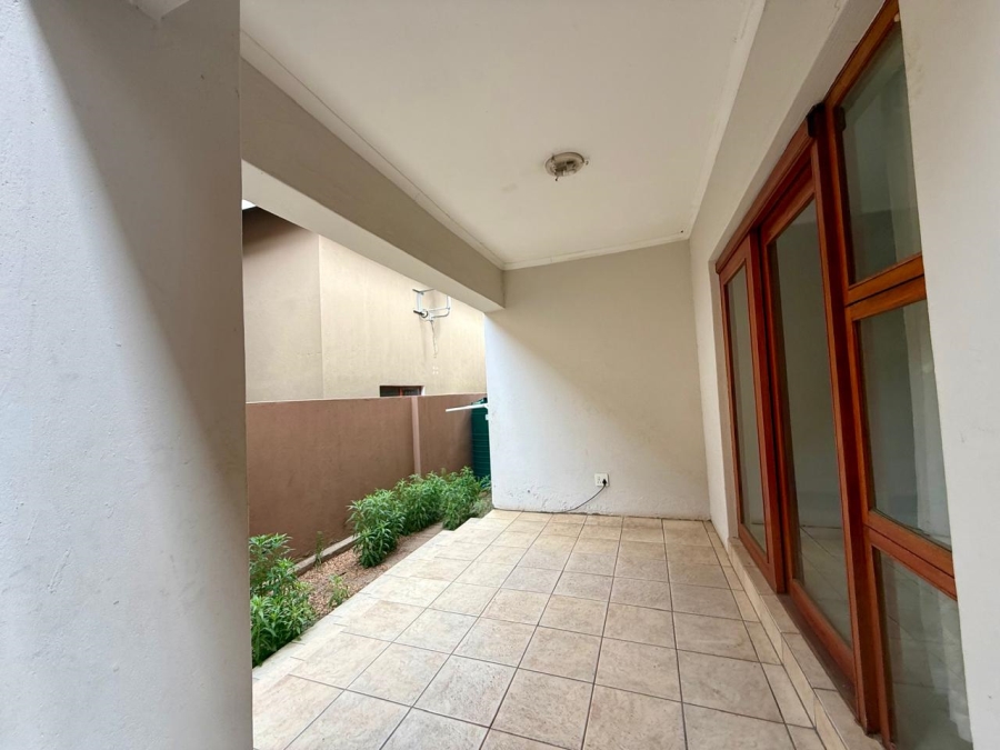 3 Bedroom Property for Sale in Casa Acacia Limpopo