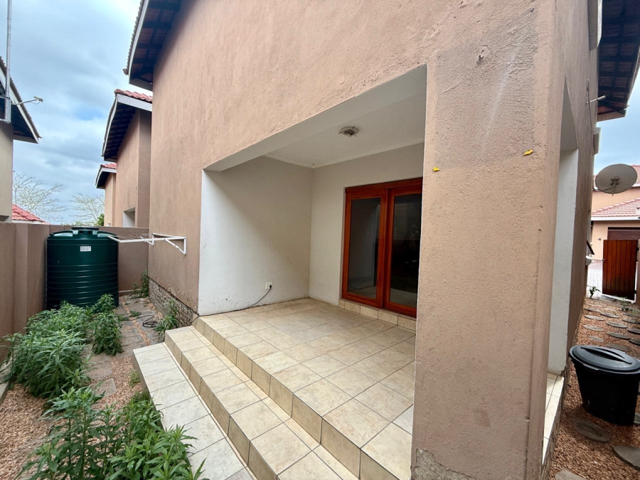 3 Bedroom Property for Sale in Casa Acacia Limpopo