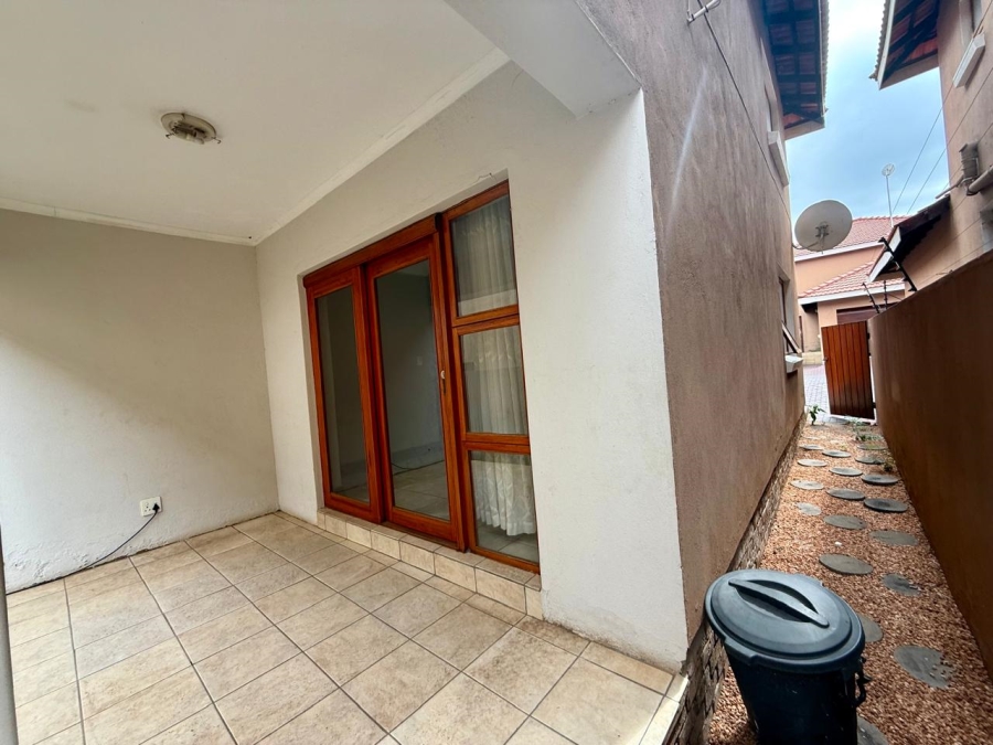 3 Bedroom Property for Sale in Casa Acacia Limpopo