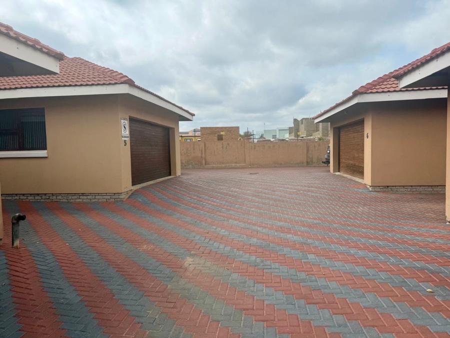 3 Bedroom Property for Sale in Casa Acacia Limpopo