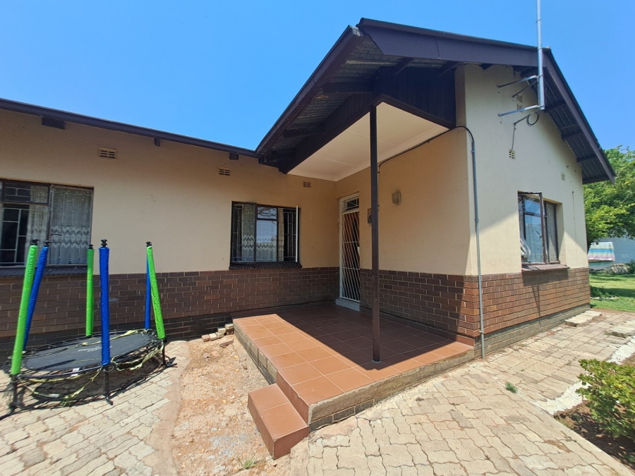 3 Bedroom Property for Sale in Annadale Limpopo