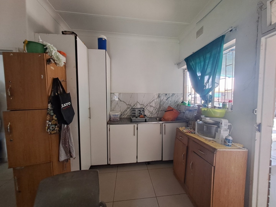 3 Bedroom Property for Sale in Annadale Limpopo