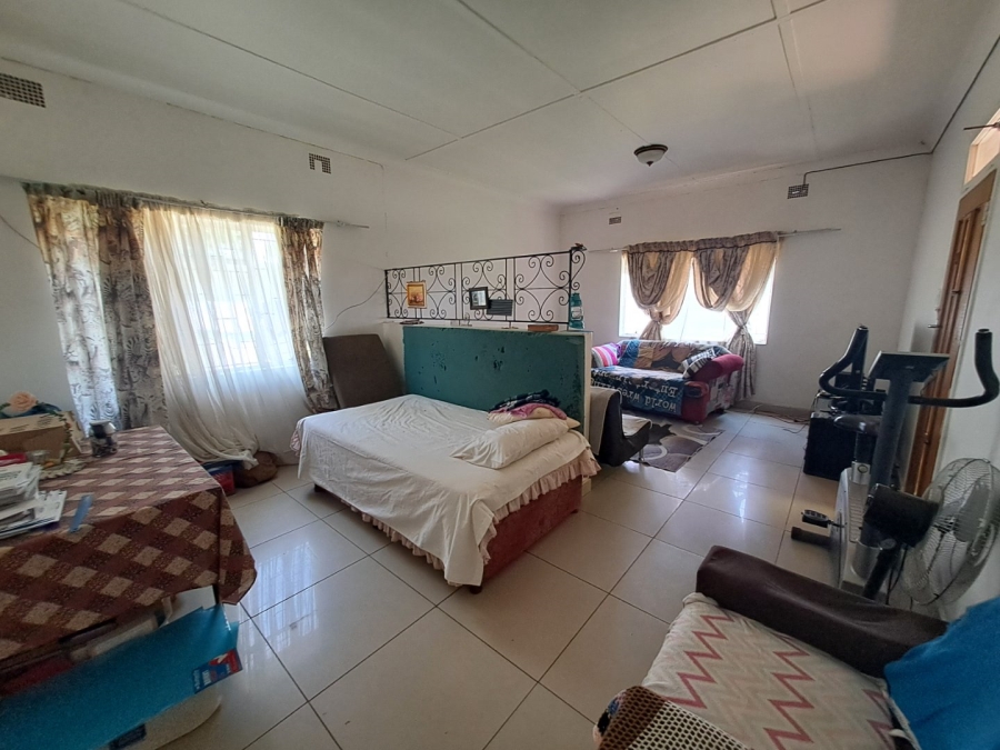 3 Bedroom Property for Sale in Annadale Limpopo